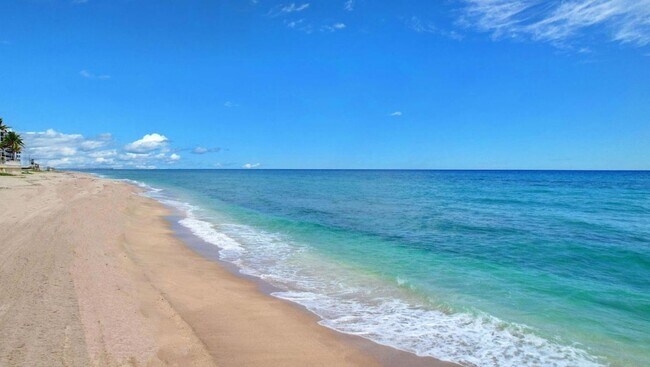 Building Photo - 3610 S Ocean Blvd