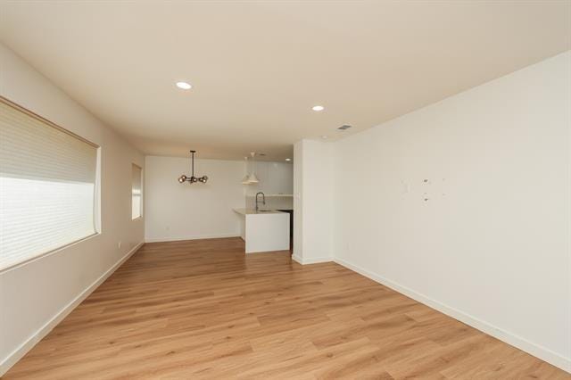 Building Photo - 6123 Woodcrest Ln