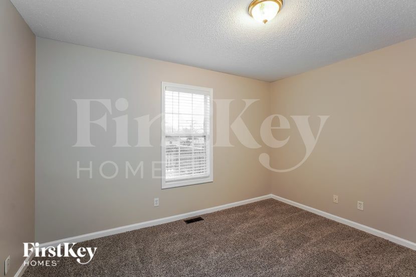 Building Photo - 3767 Misty Way