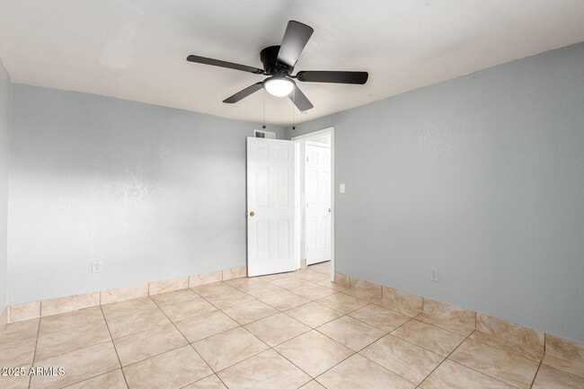 Building Photo - 1920 W Tonto St