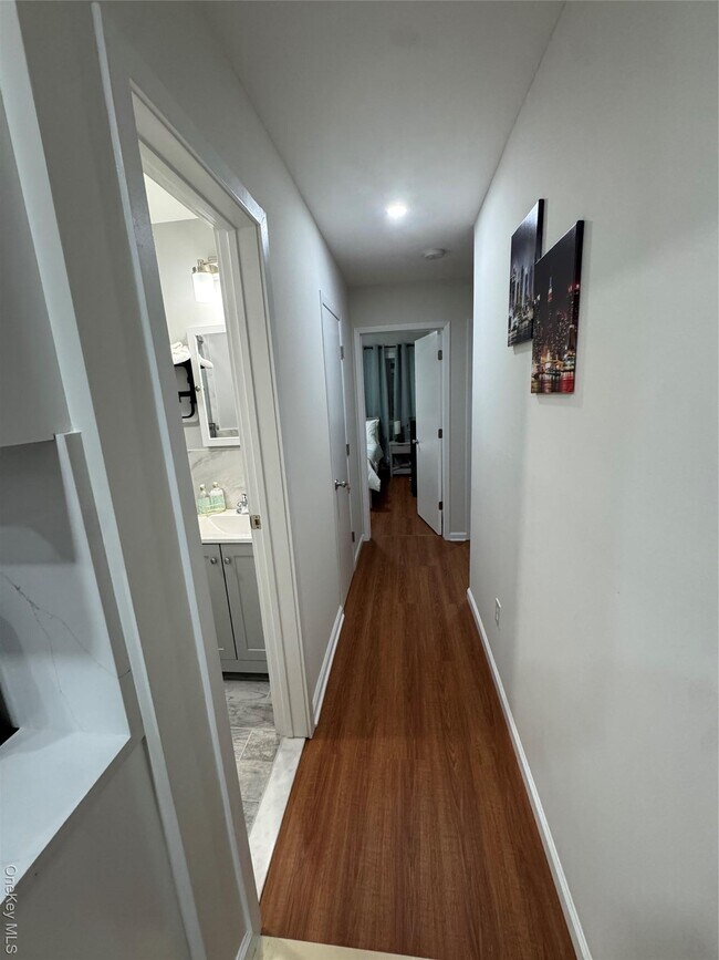 Building Photo - 31-18 106th St