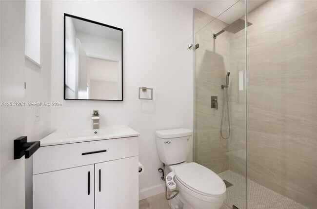 Building Photo - 10340 SW 157th St