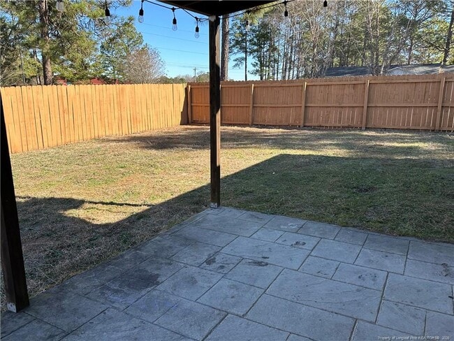 Building Photo - 20 Old English Ln