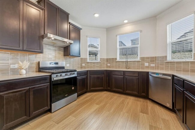 Building Photo - 4641 Alfano Loop