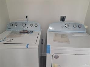 Primary Photo - 1408 Marcela Dr