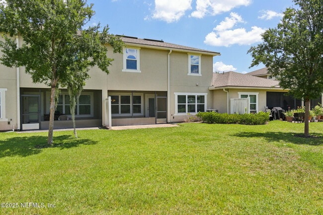 Building Photo - 3215 Chestnut Ridge Way