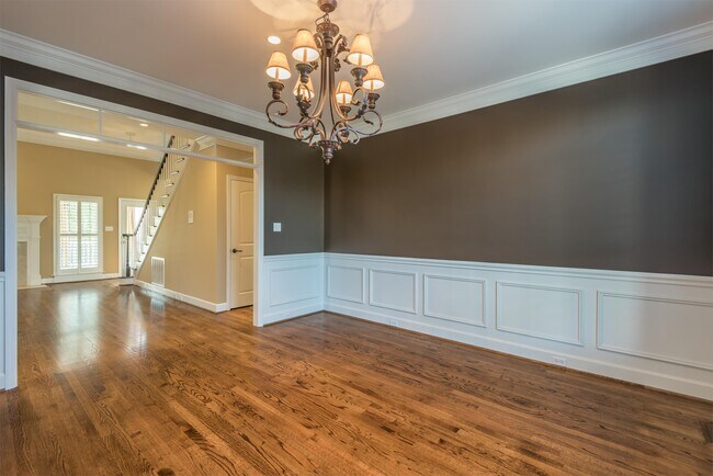 Building Photo - 1809 Abbey Wood Ln