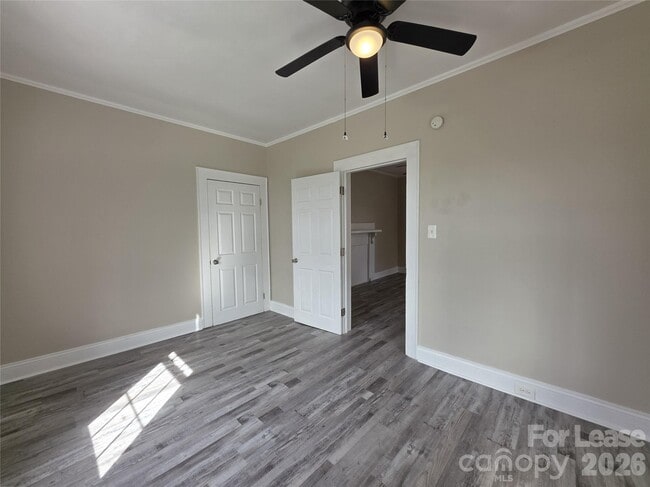 Building Photo - 294 Fink Ave NW