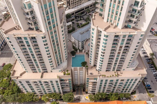 Building Photo - 9055 SW 73rd Ct