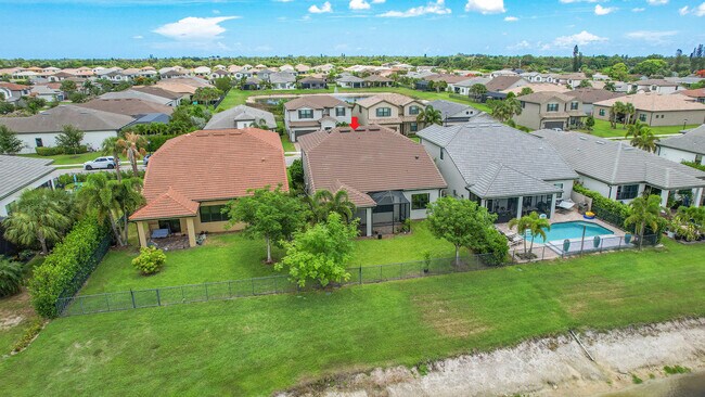 Building Photo - 4995 Cavelletti Rd