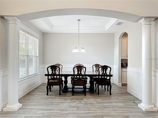 Building Photo - 6006 Anise Dr