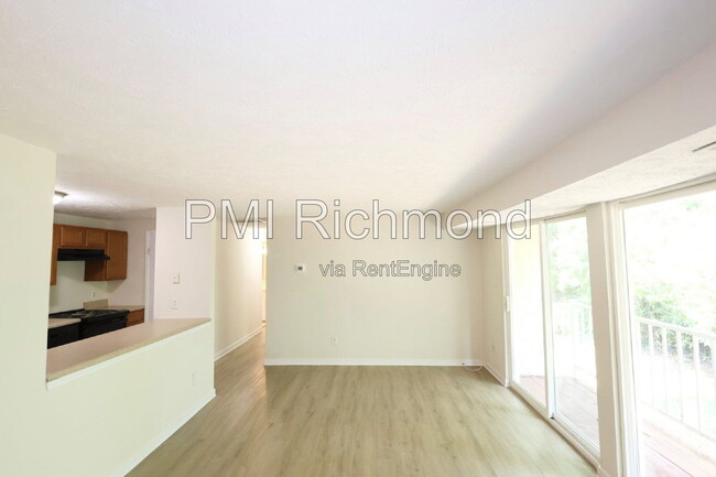 Building Photo - 8416 O'Connor Ct