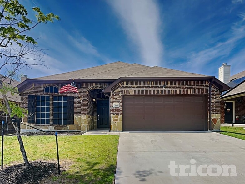 Building Photo - 313 Lucky Landing Dr