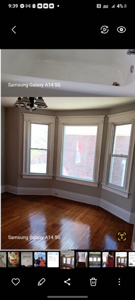 Building Photo - 907 Lexington Ave
