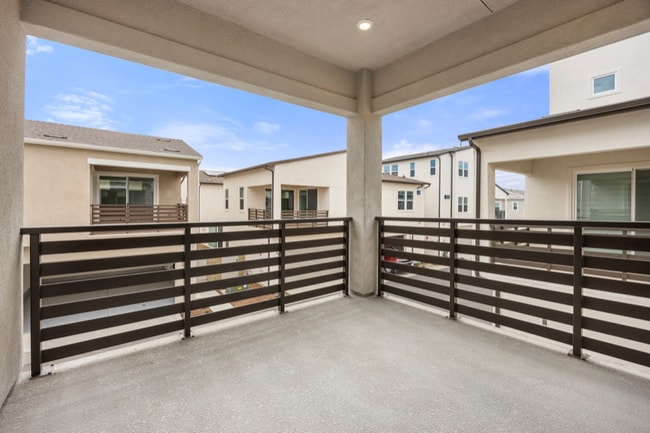 Building Photo - 124 Tiffin