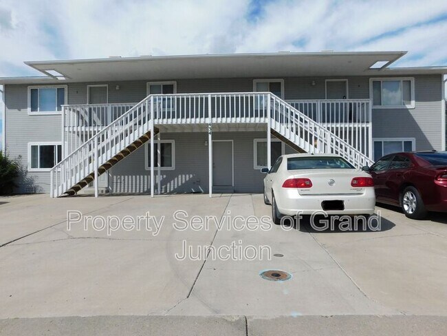 Primary Photo - 434 Pendleton St