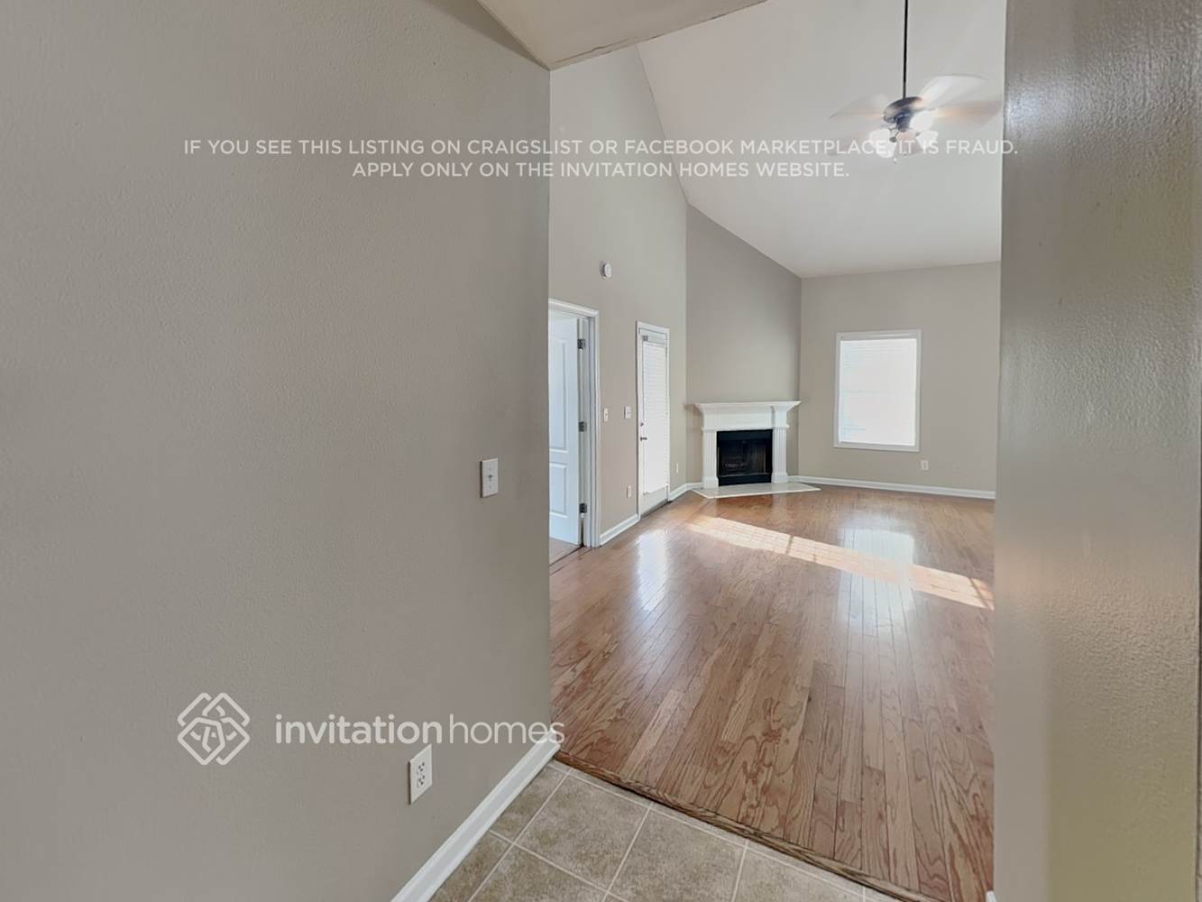 Building Photo - 6832 Grand Hickory Dr