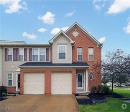 Building Photo - 101 Yellowstone Ct