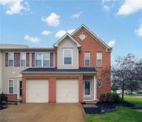 Building Photo - 101 Yellowstone Ct