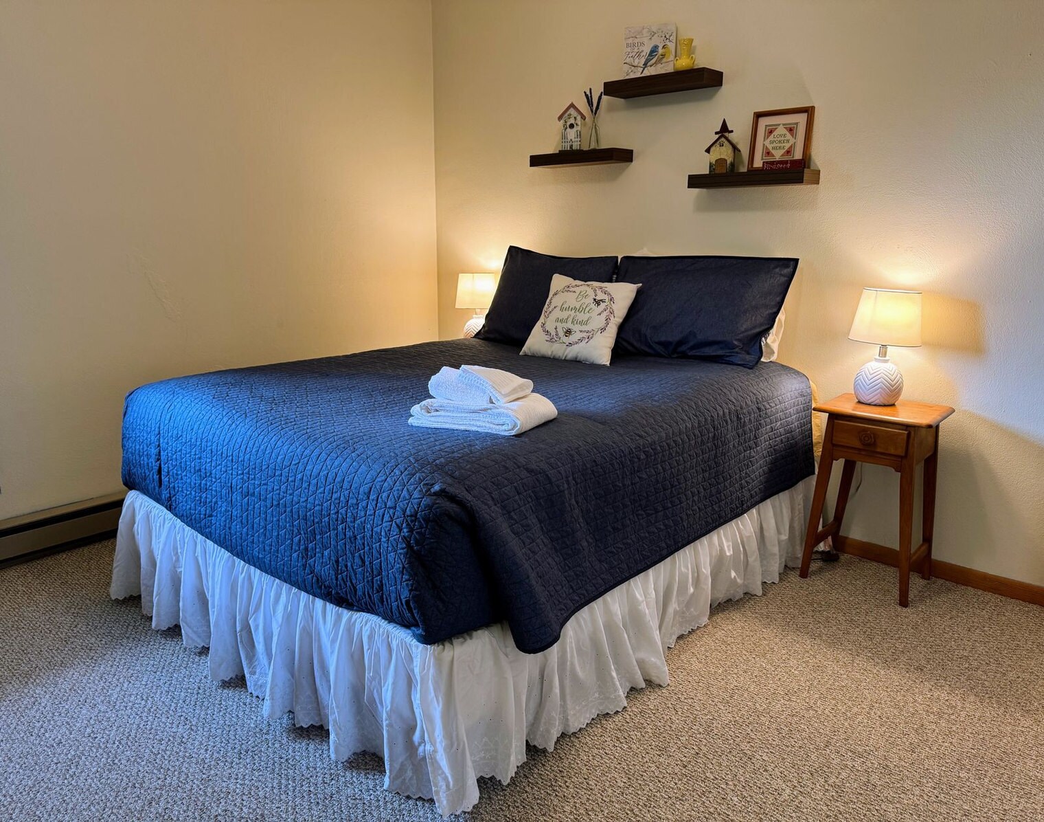 Building Photo - 56500 Penn Rd