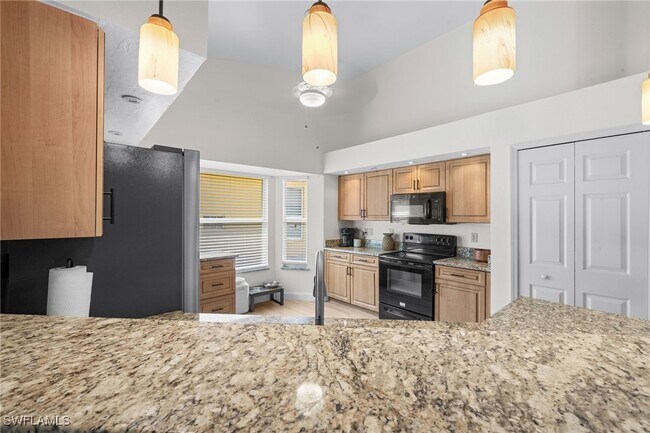 Building Photo - 17761 Castle Harbor Dr