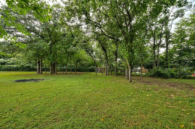 Building Photo - 2429 Cedar Oak Dr