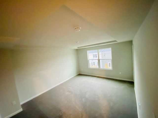 Building Photo - 1346 Rosepine Drive