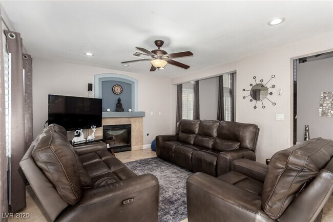 Building Photo - 217 Cimarron Village Way