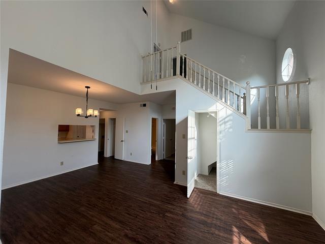 Building Photo - 2507 Peargrove Cir