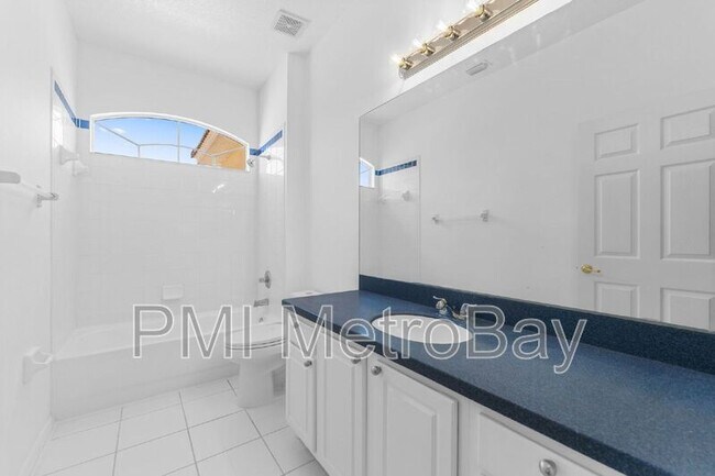 Building Photo - 10886 Cory Lake Dr