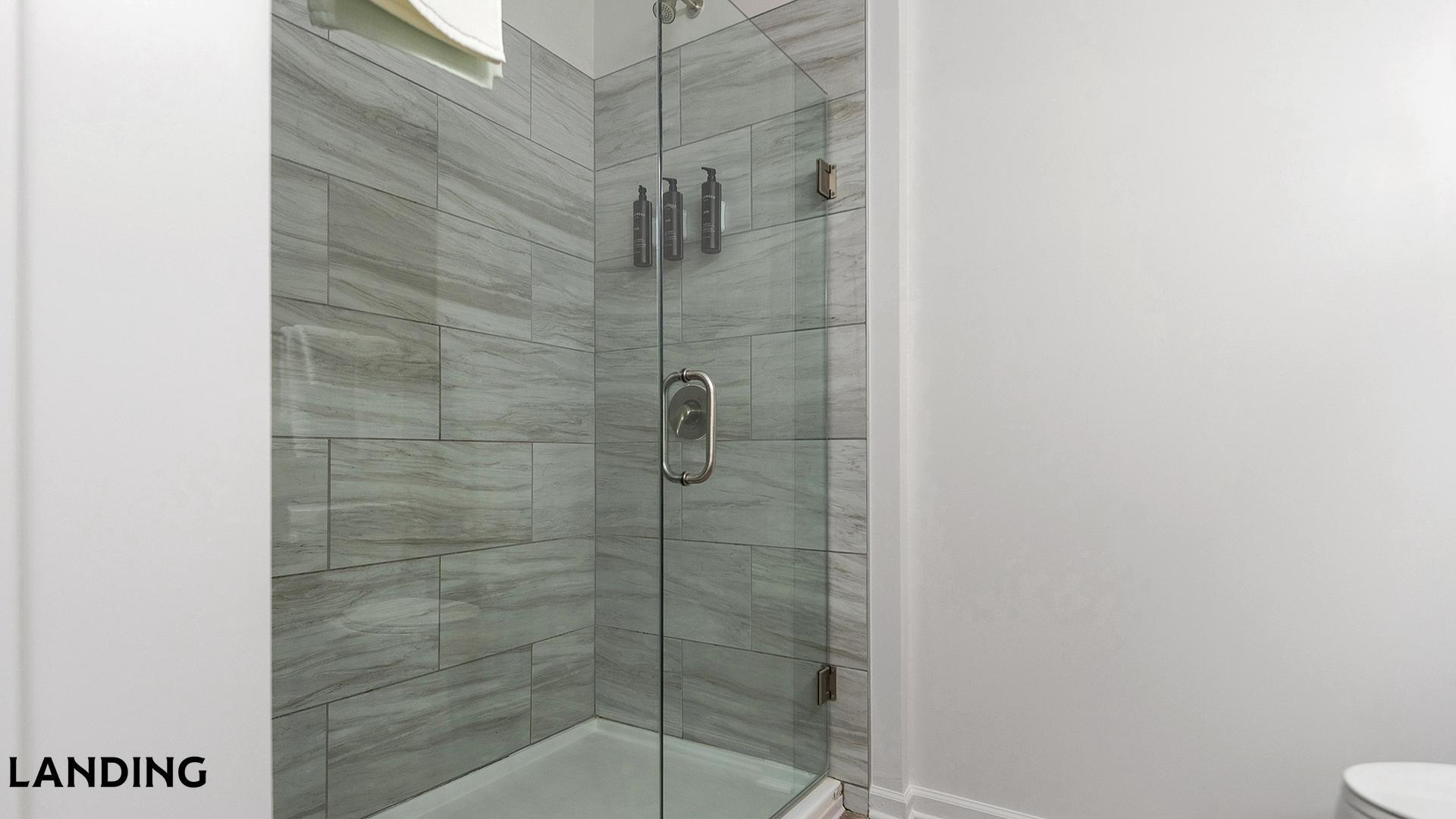 Building Photo - 599 Tapestry Lp