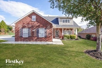 Building Photo - 2600 Glyncastle Way