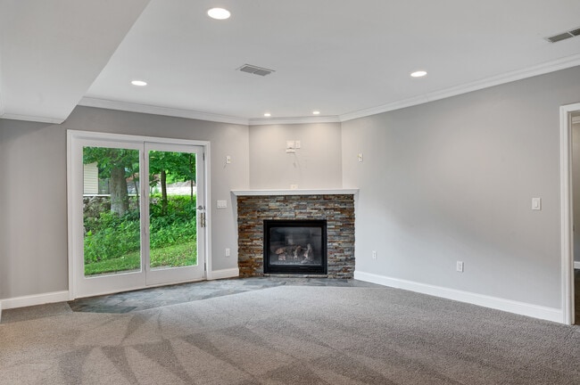 Building Photo - 1178 Aspen Valley Dr