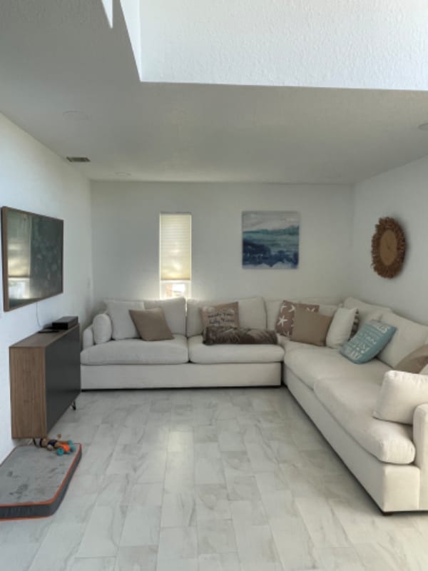 Building Photo - 19810 Gulf Blvd