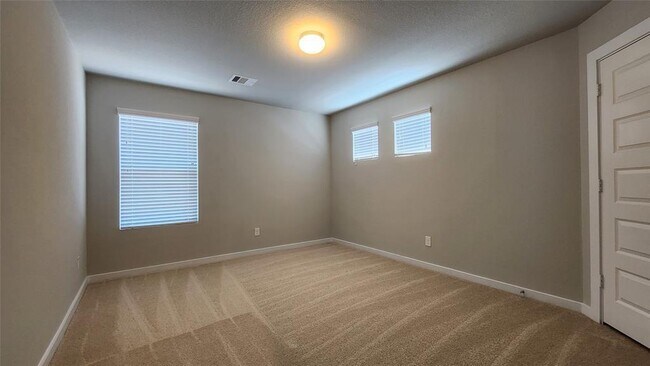 Building Photo - 2315 Honey Heights Ln