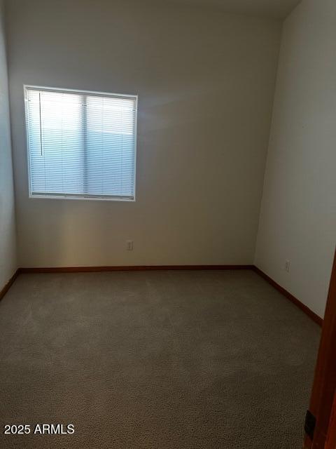 Building Photo - 3449 N Placita Herradura