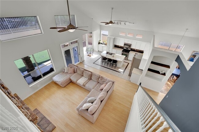 Building Photo - 1572 Bozeman Dr