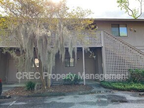 Building Photo - 2736 Jobee Dr