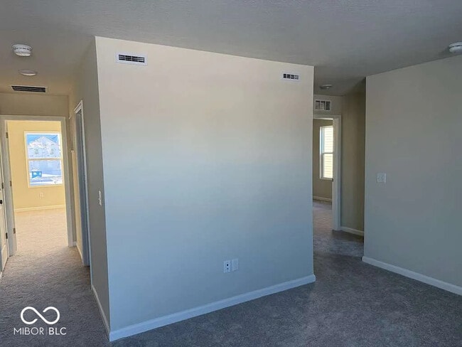 Building Photo - 3846 Riverstone Dr