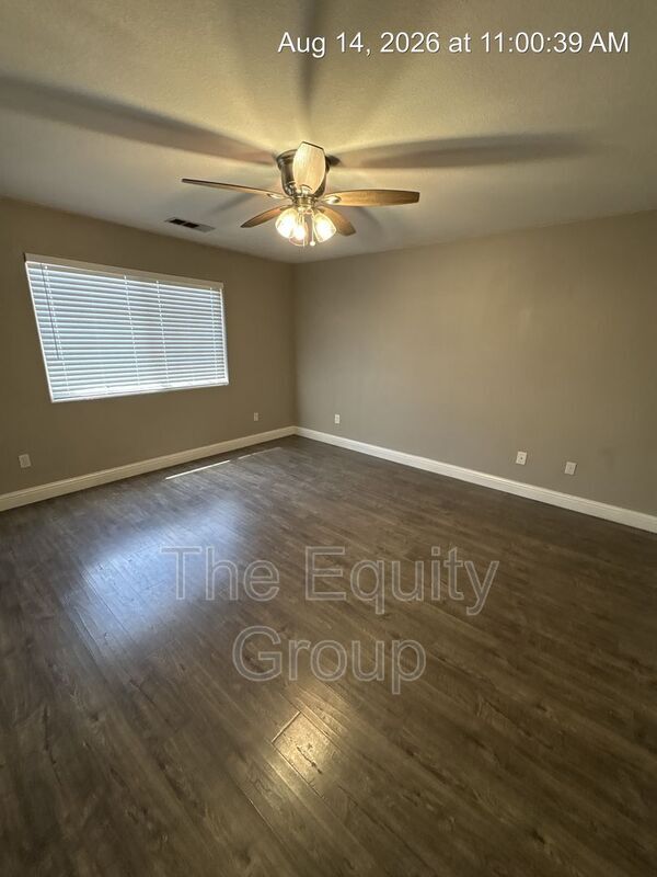 Building Photo - 3021 W Loyola Ct