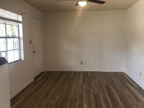 Building Photo - 1175 W 16th St