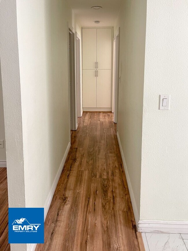 Building Photo - 5040 A St