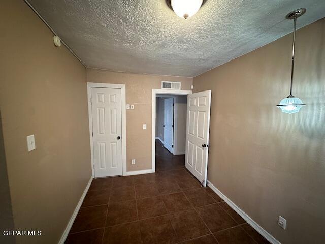 Building Photo - 4222 Pershing Dr