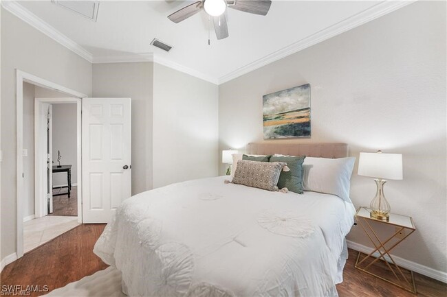 Building Photo - 9909 Gladiolus Preserve Cir