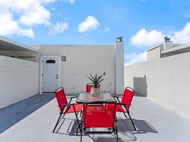 Building Photo - 13949 SW 259th Way