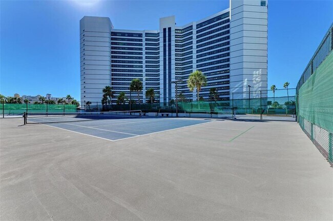 Building Photo - 888 Blvd of the Arts