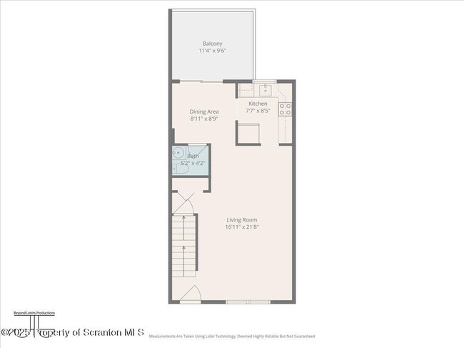 Building Photo - 1273 Chateau Dr