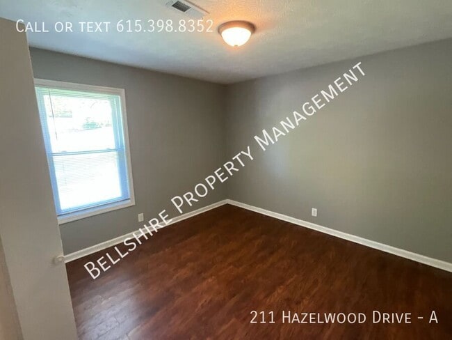 Building Photo - 211 Hazelwood Dr