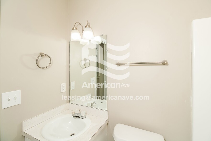 Building Photo - 1260 State Rd S-28-101