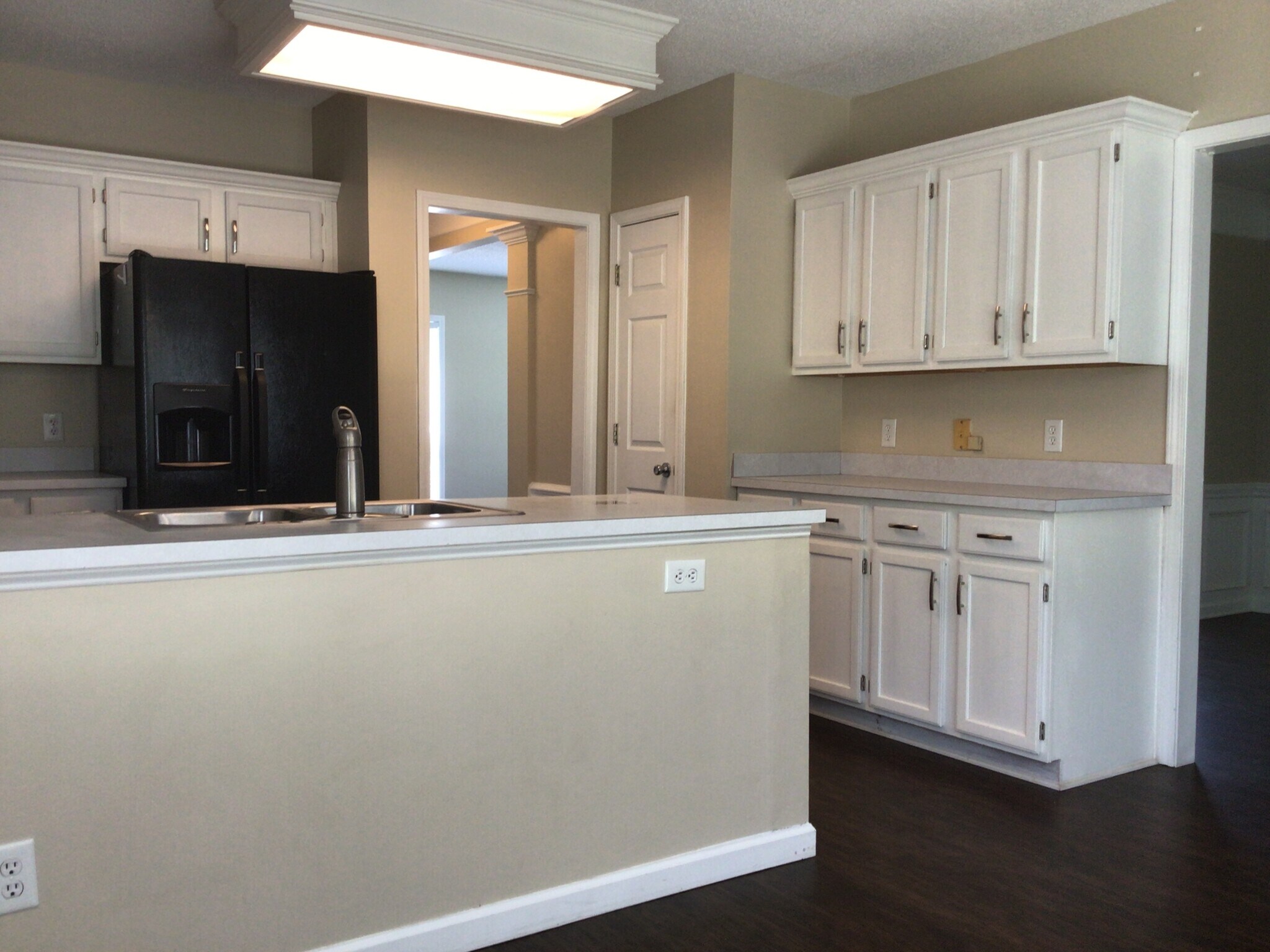 Building Photo - 11314 Bumpious Ct
